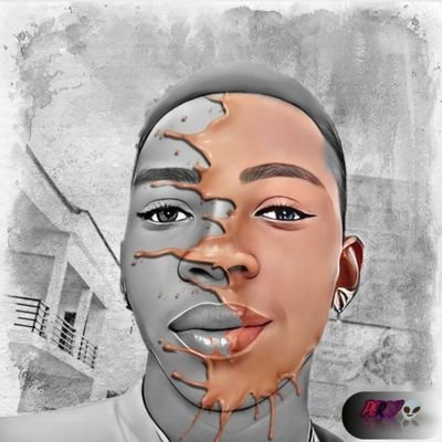 per__riz's profile picture. Creating a life I love.
No bad vibes.
Work hard, stay humble.
Catch flights, not feelings.
Living my best life.
Stay wild, moon child.
🥰🥰