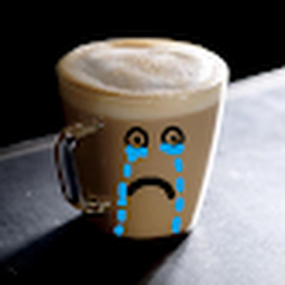 TTV_CAPTURECLAN's profile picture. https://t.co/FxxZOuECDE
https://t.co/ivsBtara48