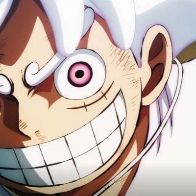 leyozeraa's profile picture. Talent Scout for https://t.co/Dhgzux4VaY | KOL | WEB3 Enthusiast | Professional Poker Player | anyone who wants to shill or collab DM me 🤝