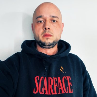 BANDGLOW44's profile picture. MICHIGAN