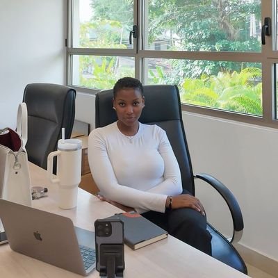 Vict0riaWillams's profile picture. ℭ𝔯𝔶𝔭𝔱𝔬 𝔤𝔦𝔯𝔩𝔦𝔢 💅 | 𝔚𝔢𝔟3 𝔳𝔦𝔟𝔢𝔰 𝔬𝔫𝔩𝔶 | 𝔏𝔢𝔞𝔯𝔫𝔦𝔫𝔤, 𝔢𝔞𝔯𝔫𝔦𝔫𝔤, 𝔞𝔫𝔡 𝔤𝔯𝔬𝔴𝔦𝔫𝔤