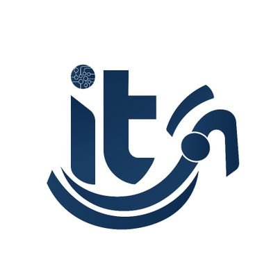 Itqantech_net's profile picture. We Build Your Digital World