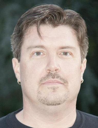 GhostieGuyJ's profile picture. All things paranormal...