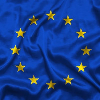 vXDYHXv's profile picture. 