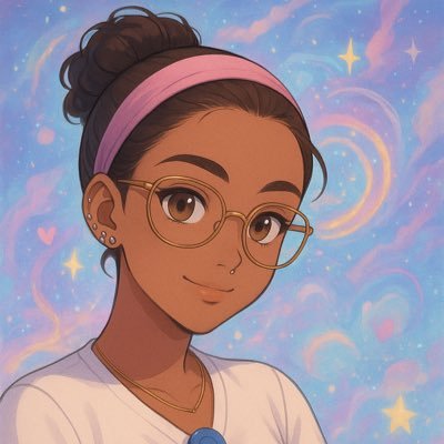 robhiniraveen's profile picture. Ex-healthcare worker, now trying to save healthcare systems. Currently building smarter cardiac teams ➥ https://t.co/dIleZIFN4W