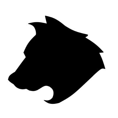 avoxio's profile picture. CS2 & Pokemon Collector. Motorsport Relations Management. Future GT3 Endurance Driver.