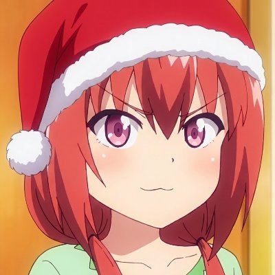 _Mira___Mira_'s profile picture. BE87 1375 EBB2 C931 BB93  1133 686D 6516 CE43 C447