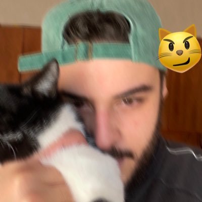 Medsnsh_'s profile picture. mzyan bin korh ou baghyan