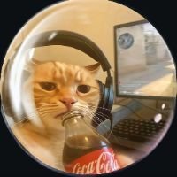 JeetuSuthar_7's profile picture. Engineer | Vibe code cleanup specialist