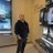 engineer_habil's profile image