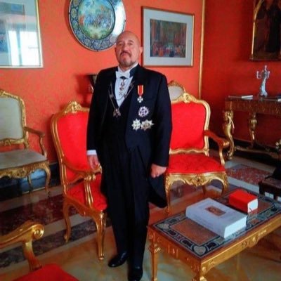 FrankMagnu97754's profile picture. 