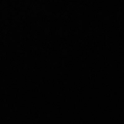 satoshis_puggle's profile picture. Here strictly for crypto.