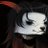 shhtheysleep's profile image