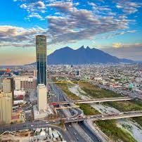 @AsiEsMonterrey