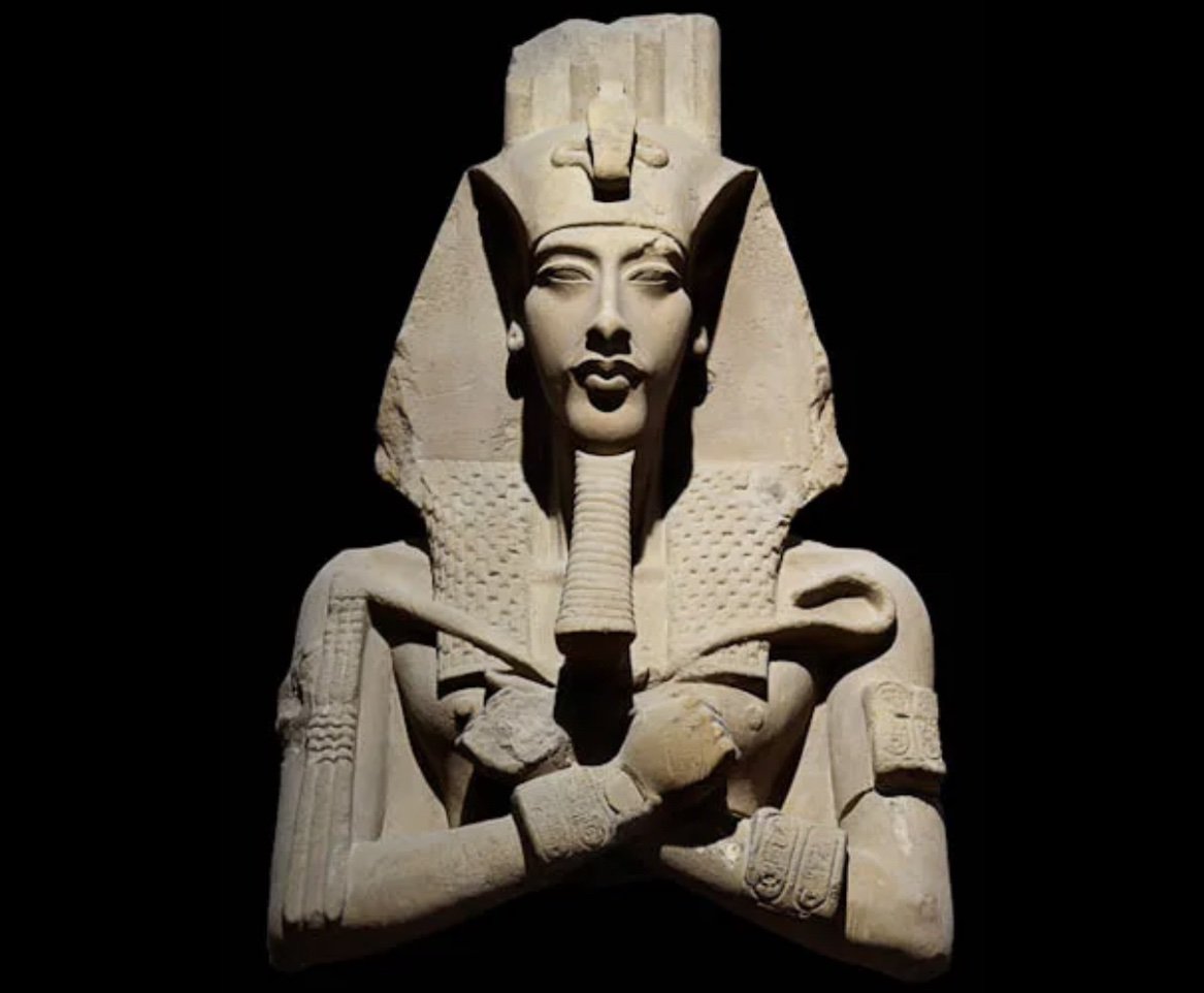 JohnDicki1's profile picture. 