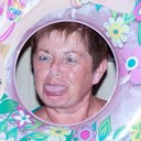 Heather Merrifield - @HeatherMerrifie - Twitter