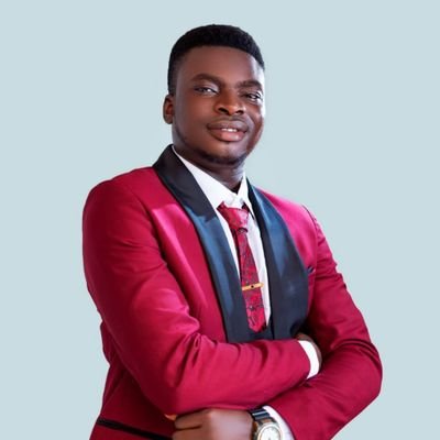 Paskilo9664111's profile picture. Healthcare Data Analyst | BMLS (Medical Laboratory Science) 🎓
Skilled in SPSS | Excel | SQL | Power BI
Transforming health & research data into insights 📊