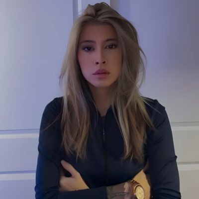 RussianPanda9xx's profile picture. Меня ищет МВД 🚔 | Threat Hunter @HuntressLabs | Researcher @ https://t.co/vqtwIGbXlW | Malware Addict | Volunteer @TheDFIRReport