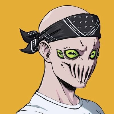 SuipeaceBeacon's profile picture. Someone You May Know