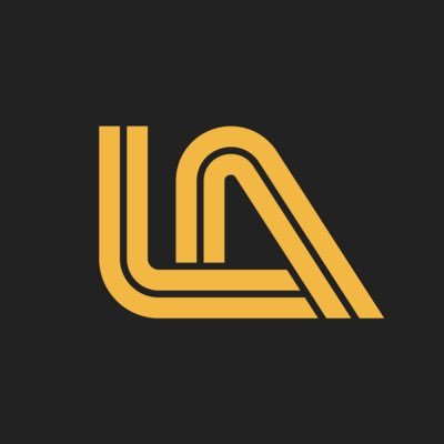 lendasdoasfalto's profile picture. Pra quem gosta mais de carro do que de pessoas.