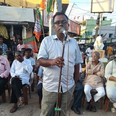 biswas_par44578's profile picture. 