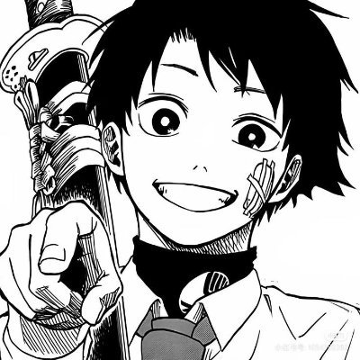 infinterenders's profile picture. reinforcement learning, building an rsc variant