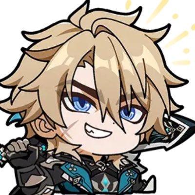 midnightmachina's profile picture. 1 pixel man a day keeps the dark thoughts away | avid raccoon falling for trash| fan account | 18+