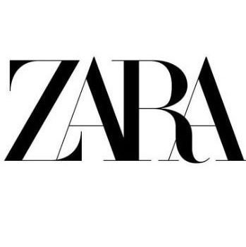 CustomerCl64998's profile picture. 