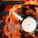 Adrian Bone - @adriandj76 - Twitter