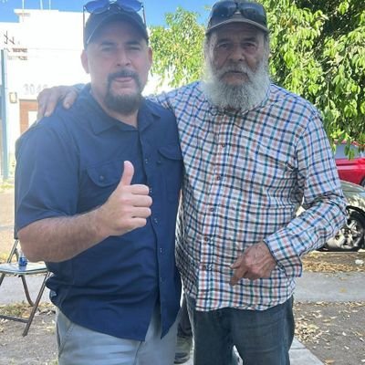 LucioHermosillo's profile picture. 