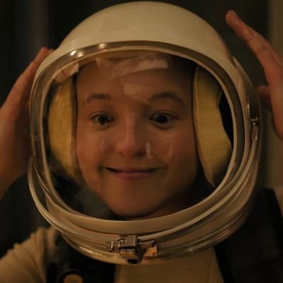 TheoRenault3's profile picture. Gosto de filosofia e história