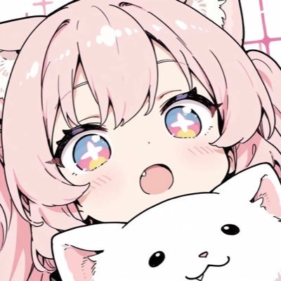 pczlr66's profile picture. 🚪128，可面基看心情，推广自辩、原：W_daxun