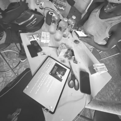 gameboionx's profile picture. 