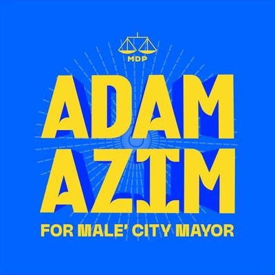 fathimath Lai Profile