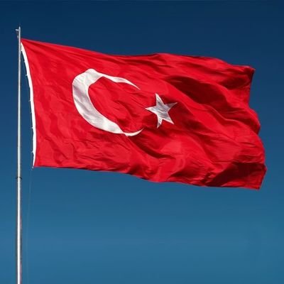 Kartal03191's profile picture. 