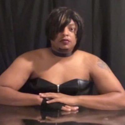 itsRated_'s profile picture. est 2015