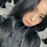 ryujinpitel's profile picture. uma atriz? shin ryujin