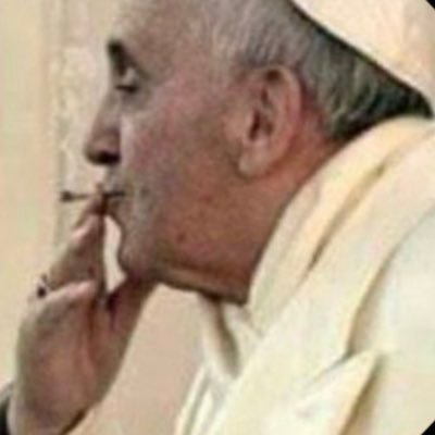 HippieMarcello's profile picture. Beat me, hate me You can never break me Will me, thrill me You can never kill me