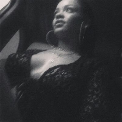 ViviHbbt's profile picture. @MeuHabblet