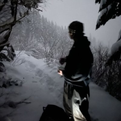 zynoxfv's profile picture. 19 • Player for team Elysium • ♡ @xdktt