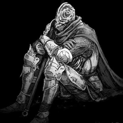 qtguru's profile picture. Senior Software Engineer / @retaniconsult  Past: @andela @interswitchGRP.  I consult on Shopify / Hubspot and Sales Force Integrations. C/Linux enthusiast.