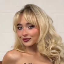 jaetenzito's profile picture. a huge fan of fantasy books. @realchalamet