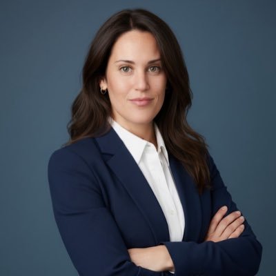 ViktoriaWD_'s profile picture. From👩‍🍳chef to web developer👩🏻‍💻 Building products in a pre-launch startup 🚀 https://t.co/ke5N8cJpHL