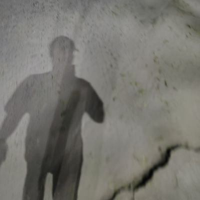 yunus_alam14's profile picture. I believe in action, not in statement.