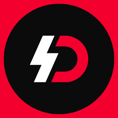 suprdup's profile picture. now watching: StarLadder Budapest Major 2025