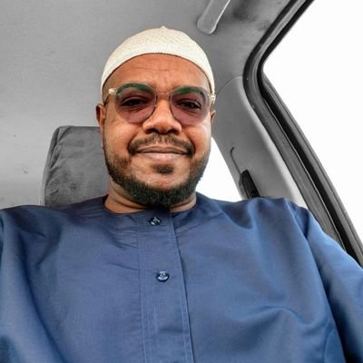 _waelfaisal's profile picture. فظيعٌ جهل ما يجري
وأفظَع منه أن تدري