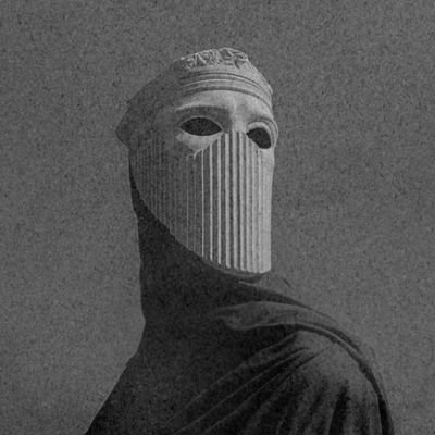 architknows's profile picture. ∞ loops & loose ends