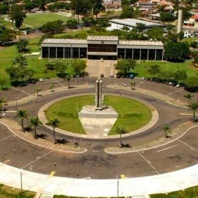 Mostarda_2005's profile picture. Falamos sobre Nova Odessa e cidades dos arredores