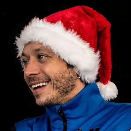 bezilton's profile picture. 𝘁𝘄: curly haired italian men. 
☀︎☽ | priv: @beznaia