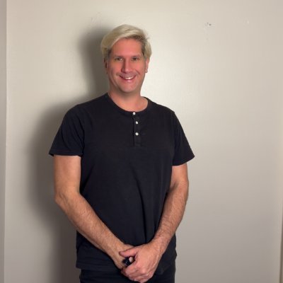 semick's profile picture. 🚀Bitcoin, XMR, & Crypto Trader, & Software Dev
Libertarian
Not financial Advice
no dm's
Bullish For life™